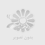 دانو دستیار هوشمند فروش و پشتیبانی